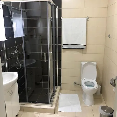 Jezdic * Banja Koviljača