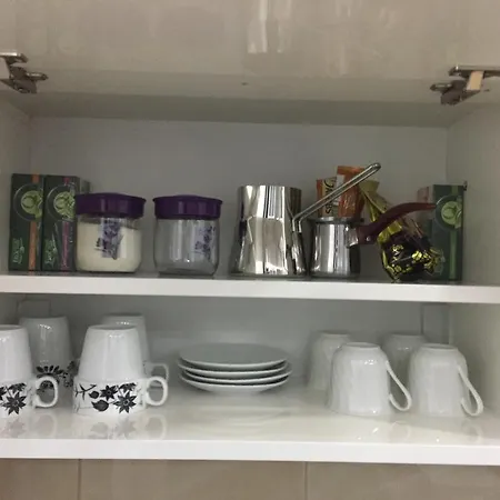 Jezdic Banja Koviljača