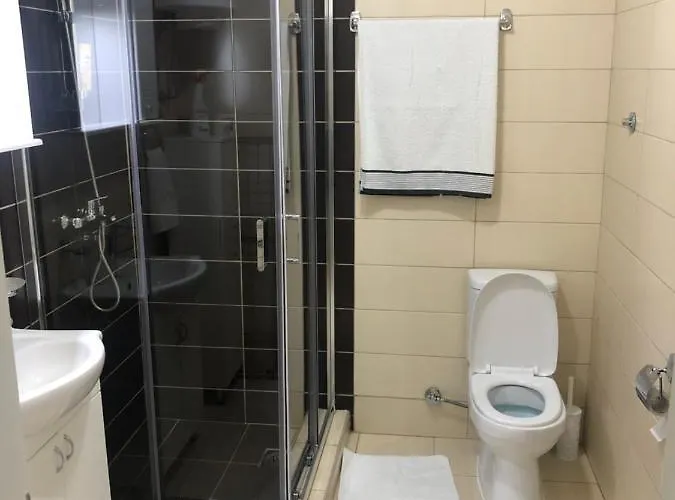 Jezdic * Banja Koviljača