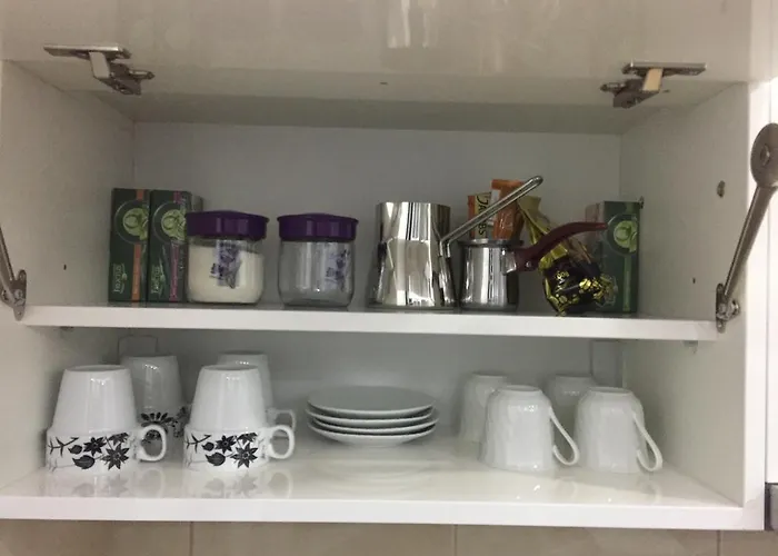 Jezdic Banja Koviljača